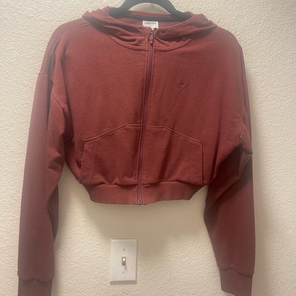 gymshark sweater - Picture 3 of 5